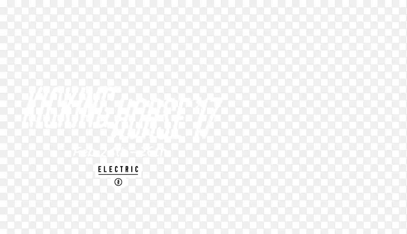 Adobeϵͳ����������廭-��תľ��-������