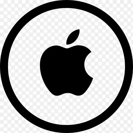 iPhonexiPhone8Android�ƶ�Ӧ�ó��򿪷�-Android-������