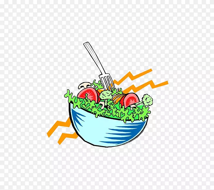 �߲�ϲ��ˮ��ɳ��-��ϲ�����߲�-������