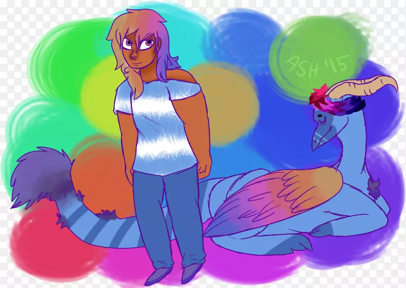 �����ֽ���Լ���������-������