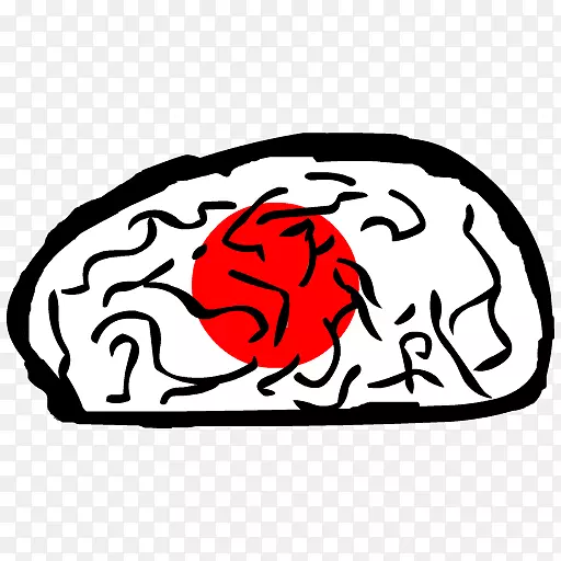 �����������ʼ���Ų���5����������鶯��������������ȶŲ�˹-android-������