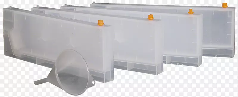 ��ӡ��������īϵͳ��������ͼ��-��ӡ��-������