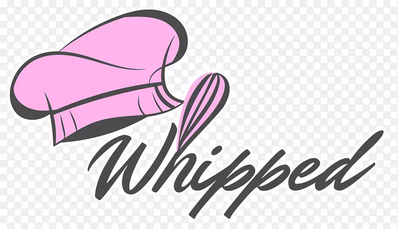 �̱��������-������