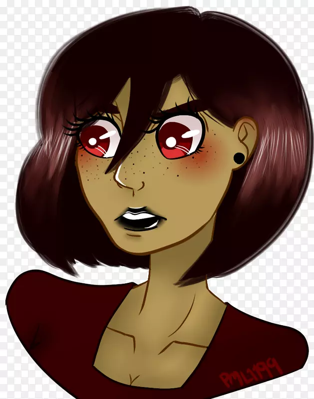 ������ɫͷ���ڷ���ձ�-������