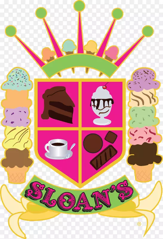 ˹¡���Ʊ���ܲ������������-�����-������