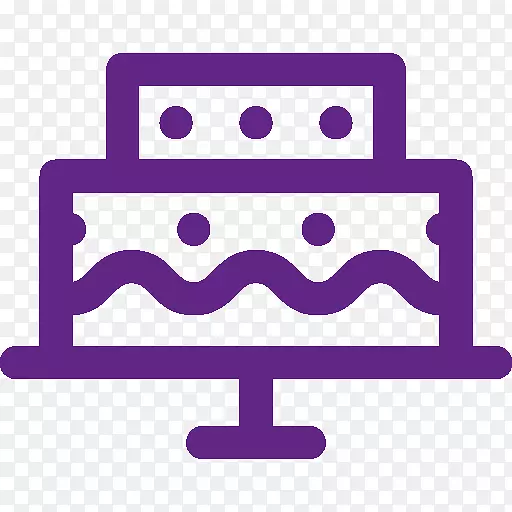 �������������յ���ʳƷ����-������