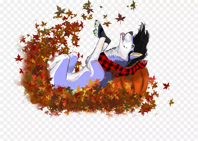 �����ֽ��������׽�Բ�-������