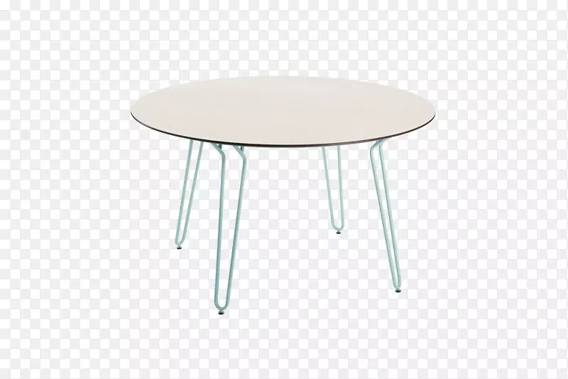 ����������-������