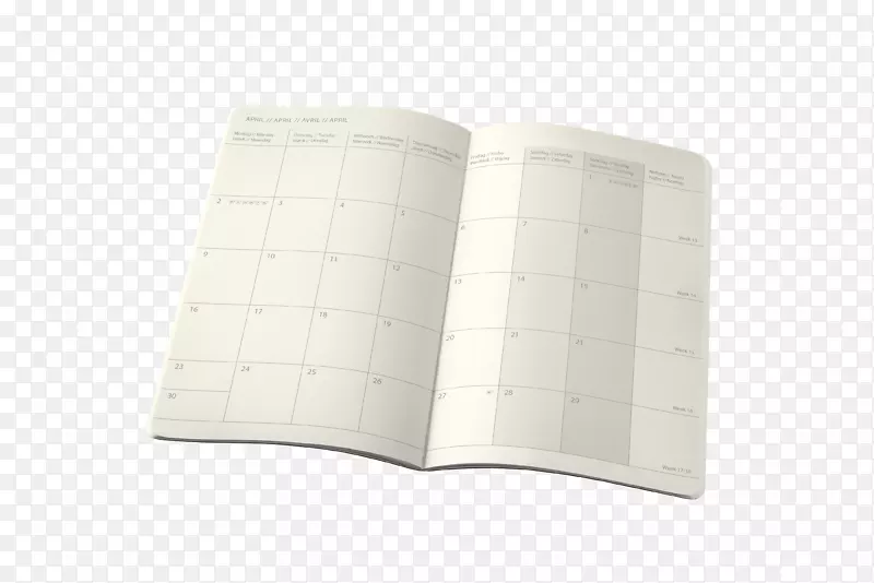 �������-������