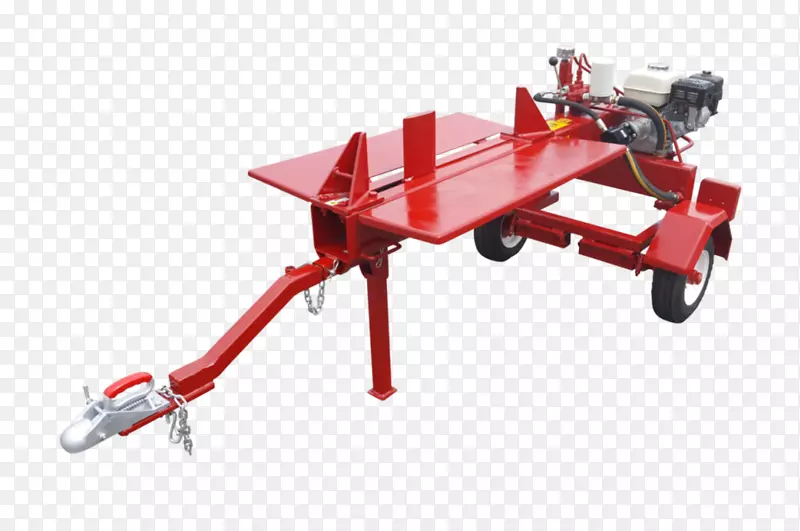 ��е��ҵ����Timaruԭľ����-������