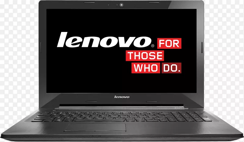 �ʼǱ�����ThinkPad x1̼����ThinkPadӢ�ض����ıʼǱ�����-������