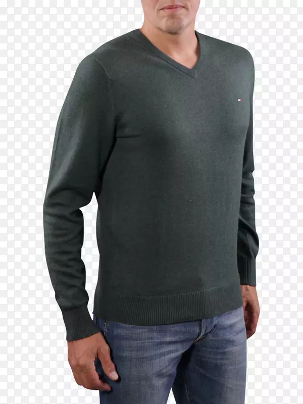 T��������-������