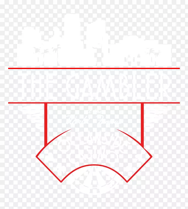 �ߵ����-������