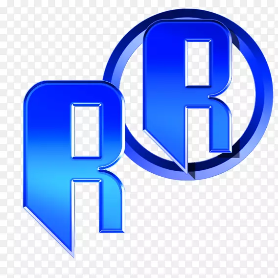 �̱��������-������