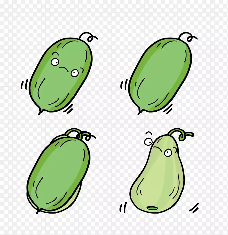 ��ɫ�߲˼�����.��ɫ�߲�-������