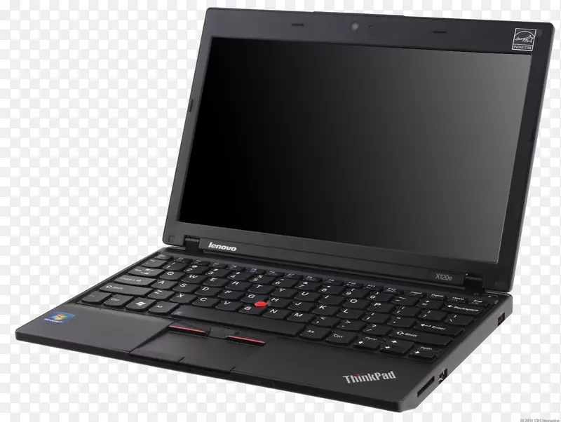 �ʼǱ����Դ�������ThinkPad Fujitsu������-�ʼǱ�����-������
