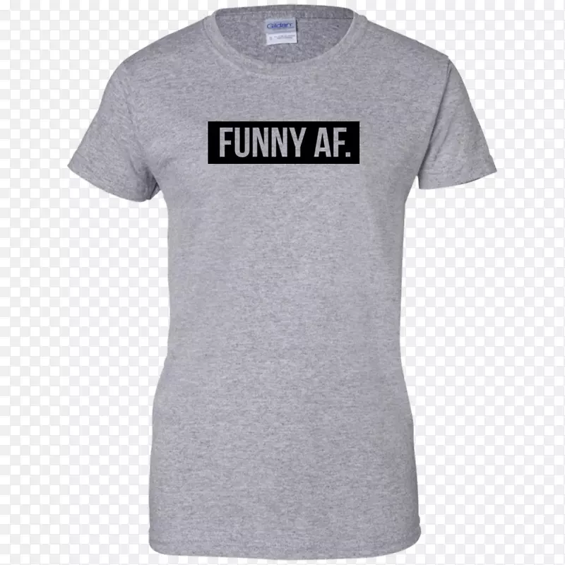 t����ñ������t��-������