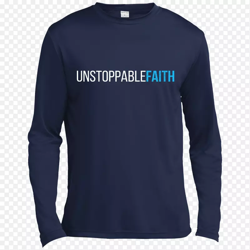 ����t��ñ��-������