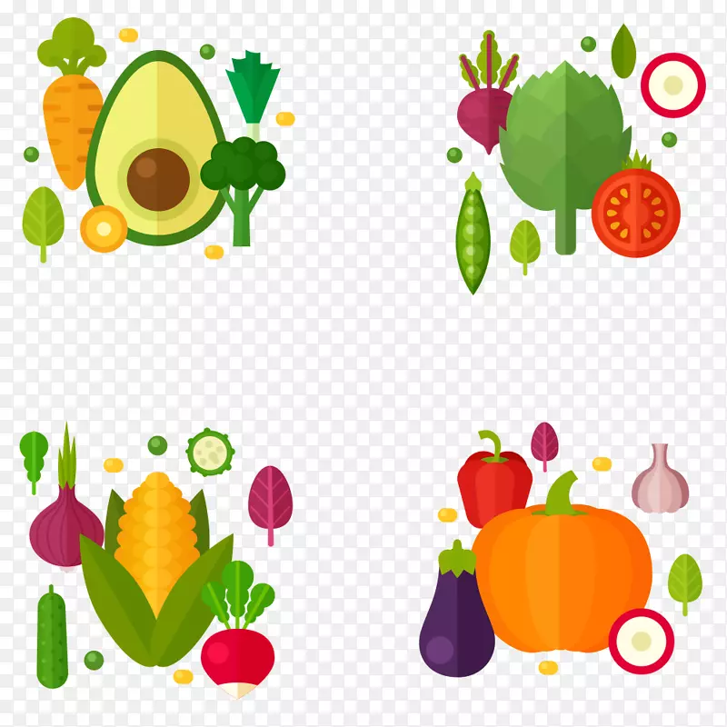 ƽ������߲����ӷ���ƽ���-������