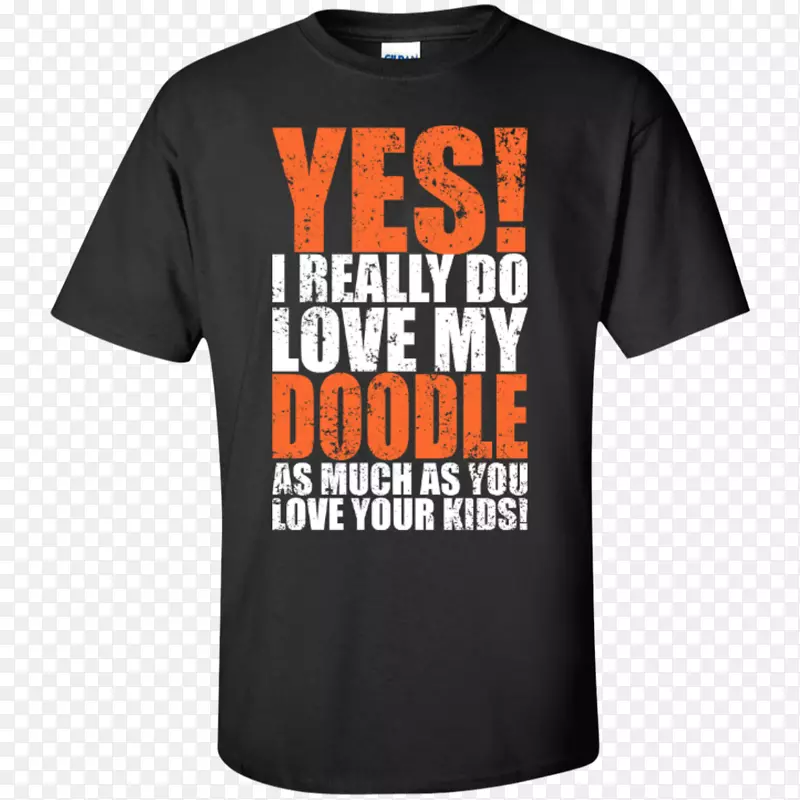 t��ñ���Ĵ�����ţ����t��-������