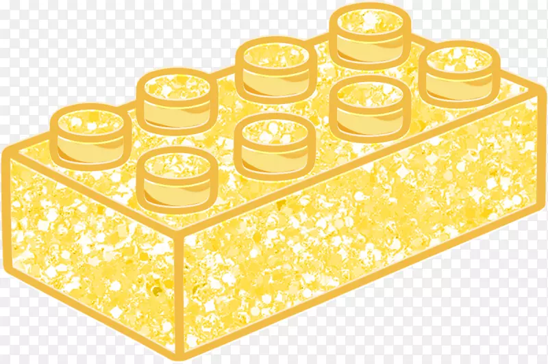 ���Ͼ������-������