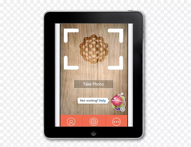 pngý�岥������ý����Ӳ�Ʒipadģ��-������