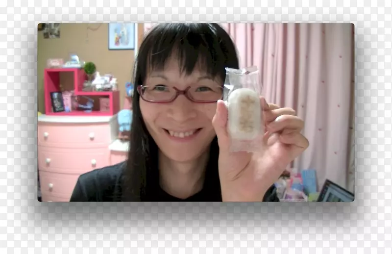 �۾������ӣ��°ͣ���-�۾�-������