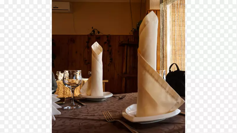 ������Ʒ�������.���-������