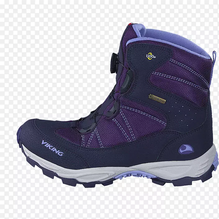 ѩѥЬԶ��ѥ-������