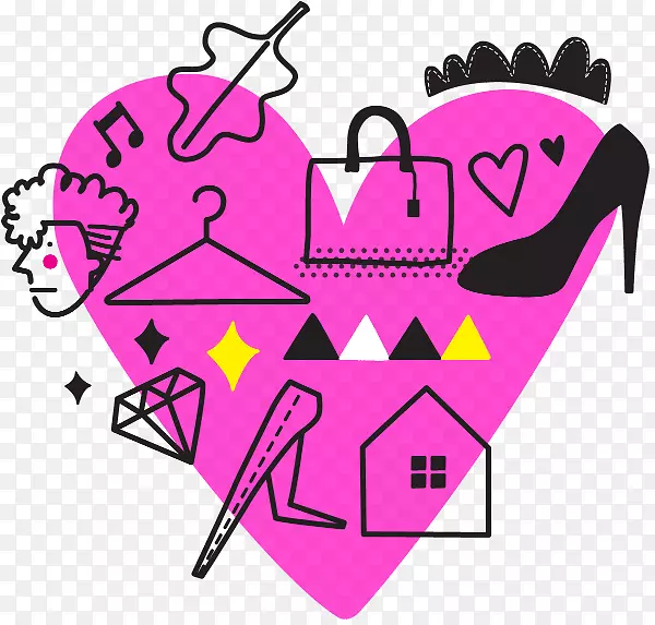 ƽ����Ƽ�����.���-������