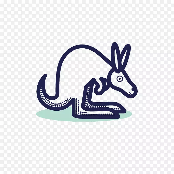 ��������ǩ֤�����ӹ�·���б���֧��������˹-�Ͷ�-������-������