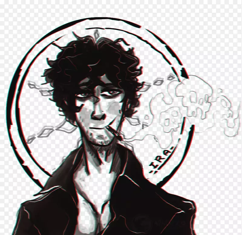 �������ﶯ��-˵����-������