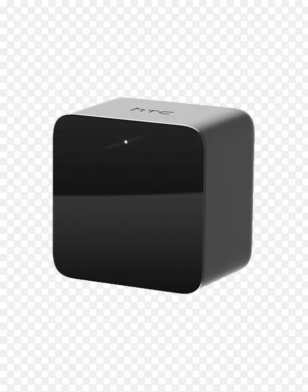 ���Ӷ�ý�����-������