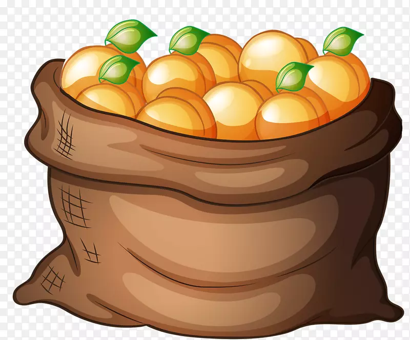 ��ɫ��������-ˮ�����߲�-������