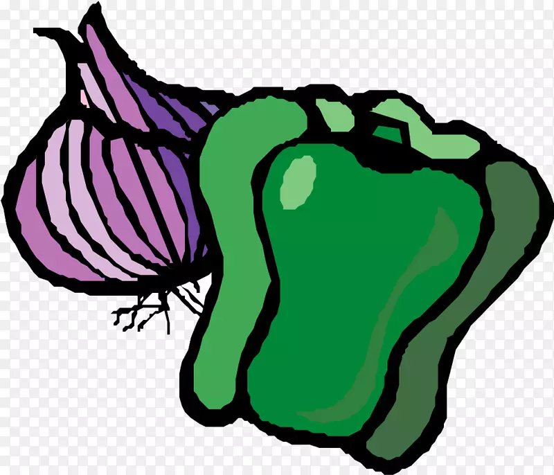 ��������ˮ����ͨ�߲�Ӫ���߲�-������