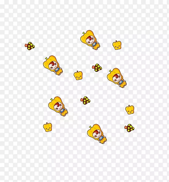 �߲�ˮ���ƹ�-Ư���߲�-������