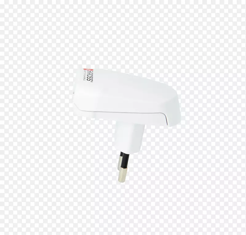 ���Ӽ����Ӳ��.���-������