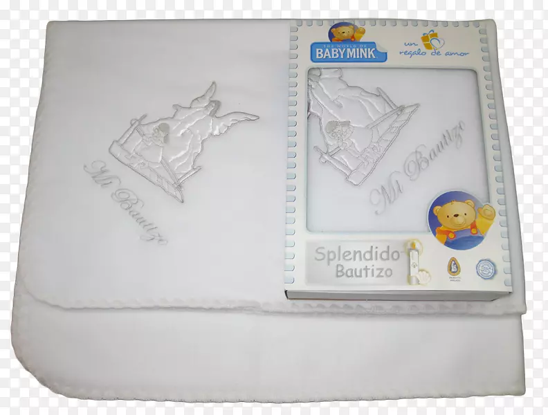 Ʒ�Ʋ�������-��ʹС��-������