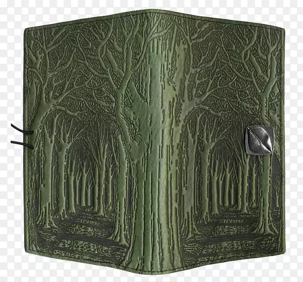 ��ɫ������-Ů��Ǯ��-������