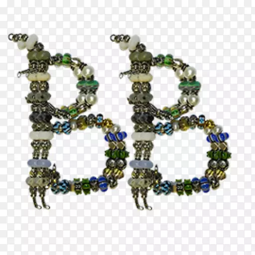 �����鱦��.�鱦-������