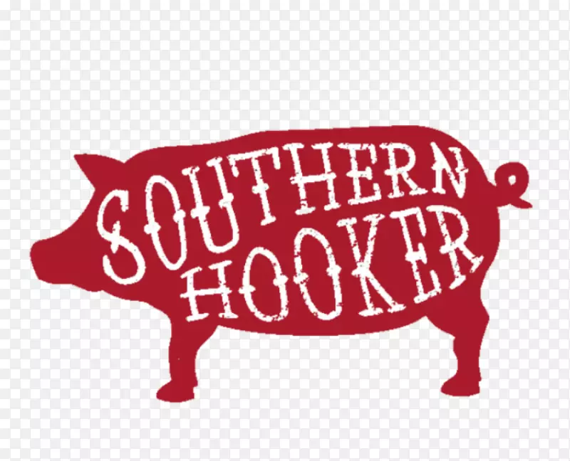 ŵ����˹��װ������˾��ñ������ñ����װ-ñ��-������