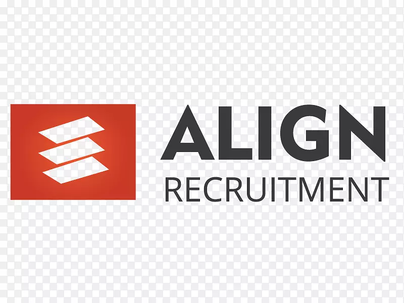 Ʒ�ư�˰-�����Ӱҵ��-ҵ��-������