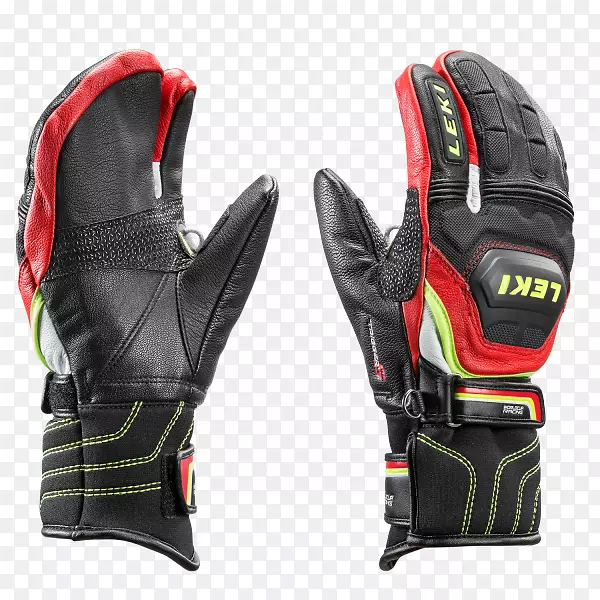 ����Leki Lenhart GmbH��ɽ��ѩ��װ-��ѩ-������