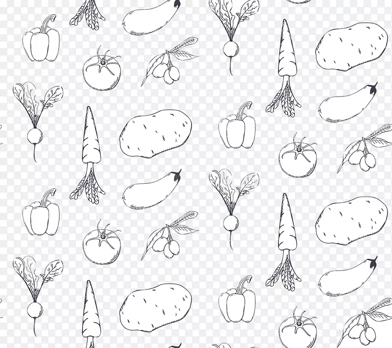 �ڰ��߲�ˮ��-��ͨ�߲�-������