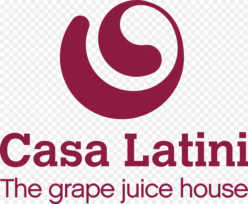 ���Ȱ�װ�����������ո���ֽʵϰ��-������