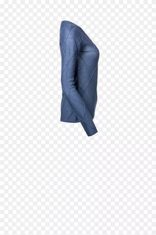 ����ţ�п�-������