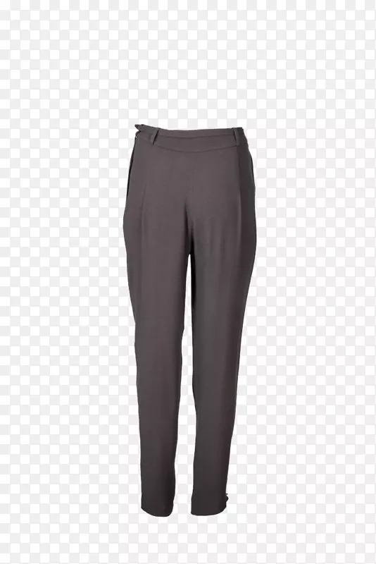 ���ӣ�t�������ϴ�˹�̿㣬�·�.t��-������