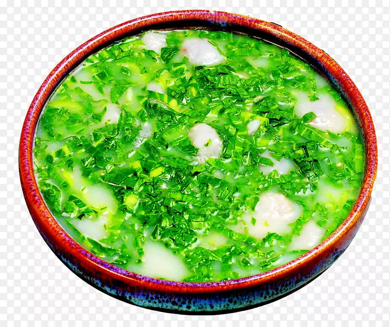 �������߲���-������