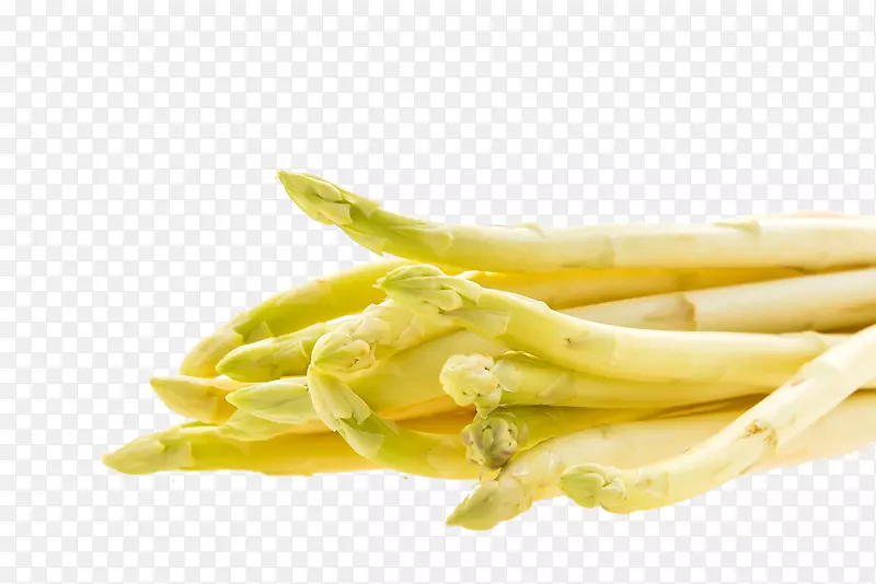 ��ʳ���߲�«��-�߲�ͼƬ-������