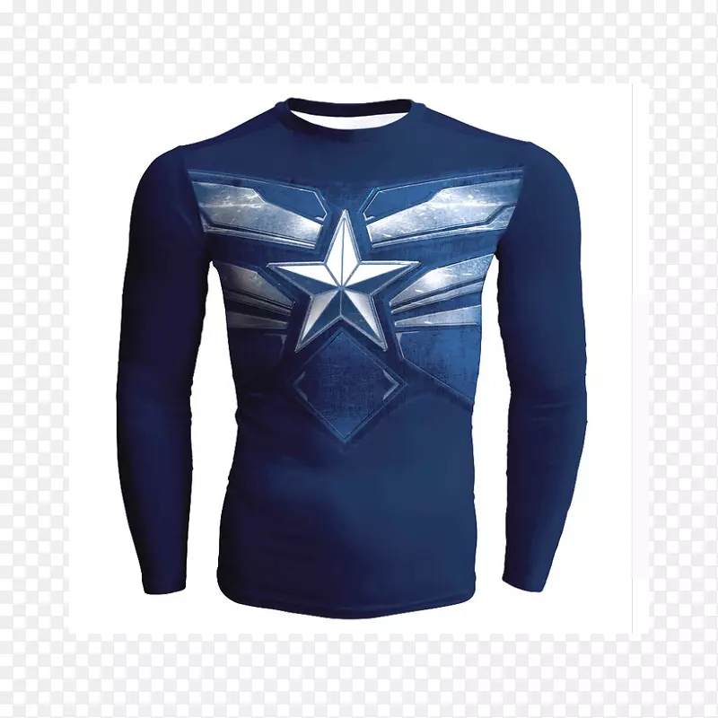 ����t������t��-������